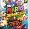 Mighty Morphin Power Rangers Rita Rewind Deluxe Edition Nintendo Switch 3 Mighty Morphin Power Rangers Rita Rewind Deluxe Edition Nintendo Switch 3