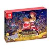 Nintendo Switch Legend of Zelda Skyward Sword HD Game Guide 4