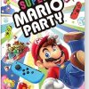 Nintendo Switch Neon Red and Blue Joy-Con Controllers Renewed 4 Nintendo Switch Neon Red and Blue Joy-Con Controllers Renewed 4