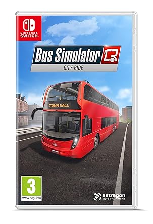 City Ride Bus Simulator Guide for Ultimate Transportation Experience City Ride Bus Simulator Guide for Ultimate Transportation Experience