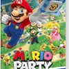 Pokémon Scarlet Standard Edition for Nintendo Switch 3