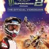NHRA Speed for All for Nintendo Switch – Renewed Edition 4 NHRA Speed for All for Nintendo Switch – Renewed Edition 4