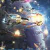 ゲーセンラブプラスペンゴNintendo Switchゲームレビュー 3 ゲーセンラブプラスペンゴNintendo Switchゲームレビュー 3