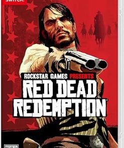 Red Dead Redemption Ultimate Guide Tips and Strategies