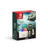 Super Smash Bros Ultimate Edition for Nintendo Switch Console 4 Super Smash Bros Ultimate Edition for Nintendo Switch Console 4
