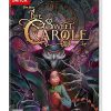 Gear Club Unlimited 2 Definitive Edition for Nintendo Switch 4 Gear Club Unlimited 2 Definitive Edition for Nintendo Switch 4