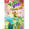 Disney Illusion Island Game for Nintendo Switch – Gameplay and Features 3 Disney Illusion Island Game for Nintendo Switch – Gameplay and Features 3