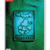 Bitmap Bureau Collection for Nintendo Switch Game Titles 4