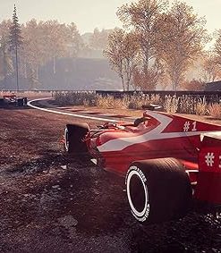 Speed 3 Grand Prix for Nintendo Switch – Fast Racing Action 2 Speed 3 Grand Prix for Nintendo Switch – Fast Racing Action 2