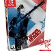 Blazblue Cross Tag Battle for Nintendo Switch Region Free Japanese Version 3 Blazblue Cross Tag Battle for Nintendo Switch Region Free Japanese Version 3