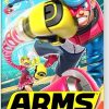 The Cruel King and Great Hero Storybook Edition for Nintendo Switch 4 The Cruel King and Great Hero Storybook Edition for Nintendo Switch 4