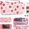 Nintendo Joy-Con Pastel Left and Right Controllers Japan Stock Renewed 4 Nintendo Joy-Con Pastel Left and Right Controllers Japan Stock Renewed 4