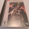Apsulov End of Gods for Nintendo Switch Game Review 3 Apsulov End of Gods for Nintendo Switch Game Review 3