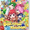Go Vacation Game for Nintendo Switch Fun Family Adventure 4 Go Vacation Game for Nintendo Switch Fun Family Adventure 4