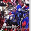Takeover Limited Run 110 Collector’s Edition for Nintendo Switch 3 Takeover Limited Run 110 Collector’s Edition for Nintendo Switch 3