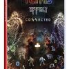 The Thing Remastered Deluxe Edition for Nintendo Switch 4