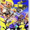 Little Kitty Big City Nintendo Switch Game Review and Features 3 Little Kitty Big City Nintendo Switch Game Review and Features 3