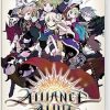 Reverie Knights Tactics for Nintendo Switch Full Game Review 4 Reverie Knights Tactics for Nintendo Switch Full Game Review 4