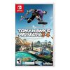 Tony Hawk’s™ Pro Skater™ 3 + 4 – Standard Edition – Nintendo Switch