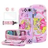 DOYO Arcade Game Console 2 Players Compatible with NEOGEO and More 4 DOYO Arcade Game Console 2 Players Compatible with NEOGEO and More 4