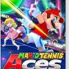 Sonic Mania Plus and Forces Double Pack for Nintendo Switch 3 Sonic Mania Plus and Forces Double Pack for Nintendo Switch 3