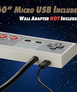 Super Mario Bros Lamp Retro Decor Light for Game or Bedroom 2 Super Mario Bros Lamp Retro Decor Light for Game or Bedroom 2