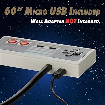 Super Mario Bros Lamp Retro Decor Light for Game or Bedroom 2 Super Mario Bros Lamp Retro Decor Light for Game or Bedroom - Image 2