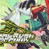 Jump Force Deluxe Edition for Nintendo Switch Renewed 3 Jump Force Deluxe Edition for Nintendo Switch Renewed 3