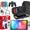 Nintendo Switch: Fortnite – Double Helix Bundle – Switch 4 Nintendo Switch: Fortnite – Double Helix Bundle – Switch 4