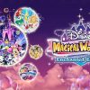 Disney Magical World 2 Enchanted Edition for Nintendo Switch Digital Code