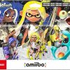 Nintendo Super Smash Bros Ultimate GameCube Controller for Switch 3 Nintendo Super Smash Bros Ultimate GameCube Controller for Switch 3