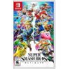Hello Kitty Island Adventure Deluxe Edition for Nintendo Switch 3 Hello Kitty Island Adventure Deluxe Edition for Nintendo Switch 3
