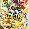 Super Mario Bros Wonder Nintendo Switch US Version 3
