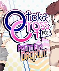 Otoko Cross Naked Remix 2 for Nintendo Switch Game Review 2 Otoko Cross Naked Remix 2 for Nintendo Switch Game Review 2