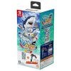 Crash Team Racing Nitro Oxide Pin Bundle for Nintendo Switch 4 Crash Team Racing Nitro Oxide Pin Bundle for Nintendo Switch 4