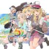 River City Girls Zero Ultimate Edition Limited Run #139 for Nintendo Switch 3 River City Girls Zero Ultimate Edition Limited Run #139 for Nintendo Switch 3