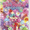 Slime Rancher Plortable Edition for Nintendo Switch Review