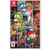 Electronic Arts Super Mario 3D World and Bowser Fury Review 3