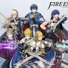 Fire Emblem Warriors Digital Code for Nintendo Switch