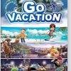 Dokapon Kingdom Connect Fun Multiplayer Adventure Game Guide 3 Dokapon Kingdom Connect Fun Multiplayer Adventure Game Guide 3