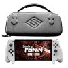 Armor3 Taiko Drum Controller with Sticks for Nintendo Switch Console 4 Armor3 Taiko Drum Controller with Sticks for Nintendo Switch Console 4