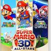 Five Nights at Freddy’s: Security Breach (NSW) & Five Nights at Freddy’s: The Core Collection (NSW) – Nintendo Switch 4 Five Nights at Freddy’s: Security Breach (NSW) & Five Nights at Freddy’s: The Core Collection (NSW) – Nintendo Switch 4