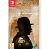 Wife Quest Retro Edition Premium Game for Nintendo Switch 4 Wife Quest Retro Edition Premium Game for Nintendo Switch 4