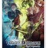 Virche Evermore Epic Lycoris Adventure Game Review