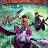 Void Bastards for Nintendo Switch – Action-Packed Adventure 4 Void Bastards for Nintendo Switch – Action-Packed Adventure 4