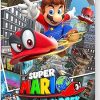 Shadow Labyrinth Nintendo Switch Secret Edition Game Guide 4