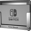 The Legend of Heroes Trails of Cold Steel IV Korean Edition for Switch 4 The Legend of Heroes Trails of Cold Steel IV Korean Edition for Switch 4