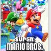MLB The Show 25 for Nintendo Switch Game Review and Features 3