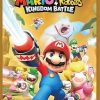 Skylanders SWAP Force Nitro Magna Charge Gameplay and Review Guide 3 Skylanders SWAP Force Nitro Magna Charge Gameplay and Review Guide 3