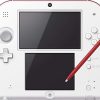 Orzly Switch Lite Accessory Bundle Case Screen Protector USB Cable 4 Orzly Switch Lite Accessory Bundle Case Screen Protector USB Cable 4